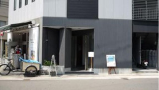 B:SQUAREの補足画像2