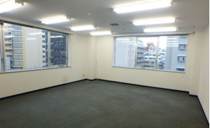 文喜ビルの補足画像2