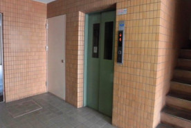 MAST博多駅南の補足画像2