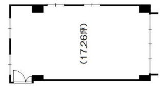 やま利ビルの補足画像1