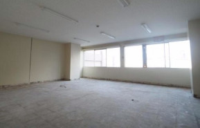 ローズマンション第一博多1号館の補足画像1