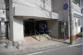 ローズマンション第一博多1号館の補足画像2