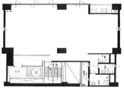 宝州博多第一ビルの補足画像1
