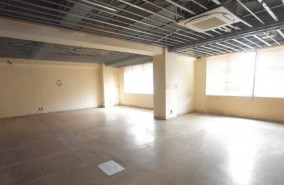 ボンエコービルの補足画像2