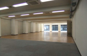 峰ビルの補足画像2