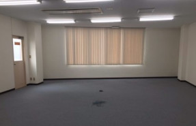 南福岡プラザビルの補足画像2