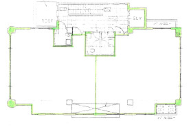 みなみビルの補足画像1