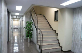 ユナイト博多ビルの補足画像2