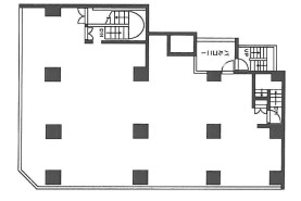 ヨシズミハイツ古渓の補足画像1