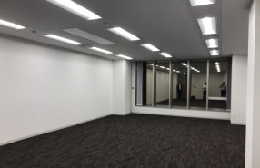 リアンプレミアム博多駅前ビルの補足画像2