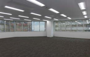リアンプレミアム博多駅前ビルの補足画像2