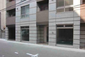 リアンレガーロ博多ステーションの補足画像2