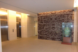 KG天神ビルの補足画像2