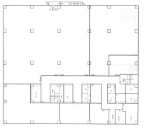 八百治センタービルの補足画像1