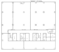 八百治センタービルの補足画像1