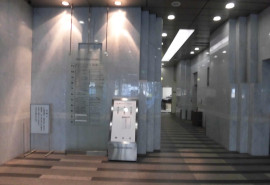 博多アーバンスクエアの補足画像2