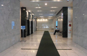 ランダムスクウェアビルの補足画像2