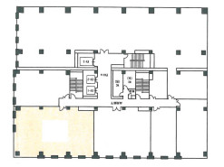 ランダムスクウェアビルの補足画像1