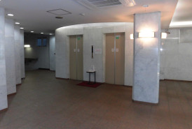 博多駅南MTビルの補足画像2