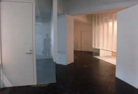 溝口ビルの補足画像2