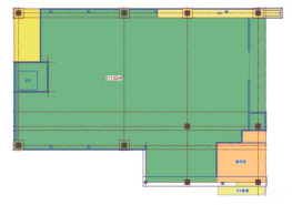 DAIMYO214の補足画像1