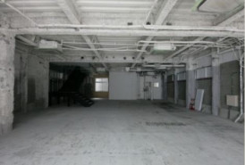 DAIMYO214の補足画像2