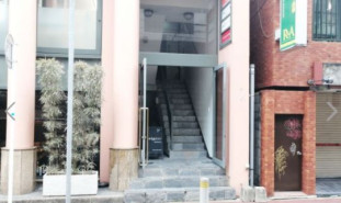 プロスパー赤坂の補足画像2