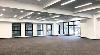 GSI博多駅東ビルの補足画像2