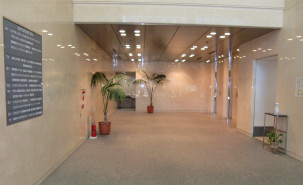 博多蔵本太田ビルの補足画像2