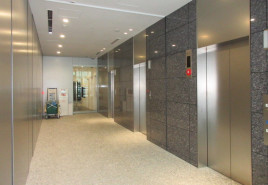 D-LIFEPLACE呉服町の補足画像2