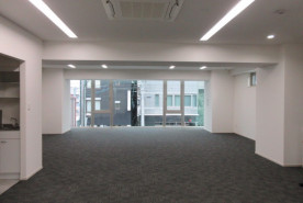 HAKATA TENYAMACHI PLACEの補足画像2