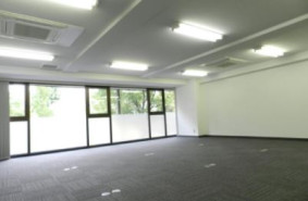 エクセラン大手門の補足画像2