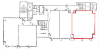 エクセラン大手門の補足画像1