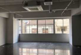 ヨシズミハイツ古渓の補足画像2