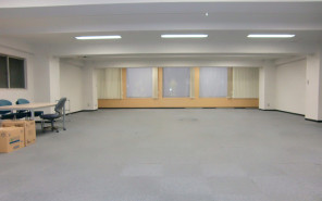 ウェル博多ビルの補足画像2