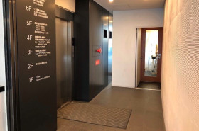 重松第5ビルの補足画像2