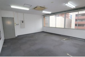 101大稲ビルの補足画像2