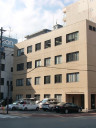 福岡印刷会館