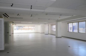 木梨ビルの補足画像2