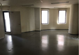 サンクチュアリービルの補足画像2