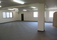 エヌ・高宮ビルの補足画像2