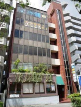 エヌ・高宮ビルの外観主画像