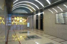 アサコ博多ビルの補足画像2