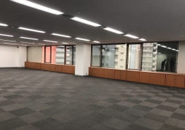 九勧博多ビルの補足画像2