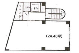 福博ビルの補足画像1