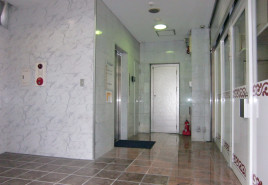 福博ビルの補足画像2