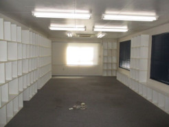 松和ビルの補足画像1