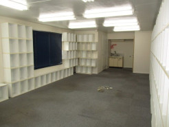 松和ビルの補足画像2