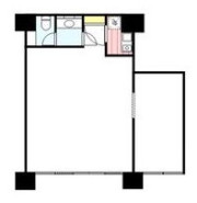 フルール井上の補足画像1