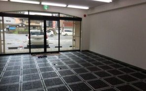 フルール井上の補足画像2